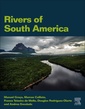 Couverture de l'ouvrage Rivers of South America
