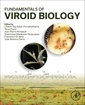 Couverture de l'ouvrage Fundamentals of Viroid Biology