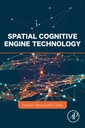 Couverture de l'ouvrage Spatial Cognitive Engine Technology