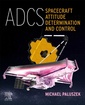 Couverture de l'ouvrage ADCS - Spacecraft Attitude Determination and Control