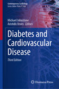 Couverture de l'ouvrage Diabetes and Cardiovascular Disease