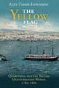 Couverture de l'ouvrage The Yellow Flag