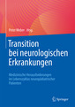 Couverture de l'ouvrage Transition bei neurologischen Erkrankungen