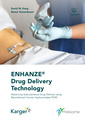 Couverture de l'ouvrage ENHANZE® Drug Delivery Technology