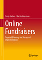 Couverture de l'ouvrage Online Fundraisers