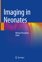 Couverture de l'ouvrage Imaging in Neonates