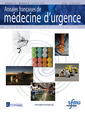 Couverture de l'ouvrage Annales françaises de médecine d'urgence Vol. 12 n° 4 - Juillet 2022