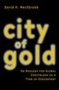 Couverture de l'ouvrage City of Gold