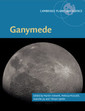 Couverture de l'ouvrage Ganymede