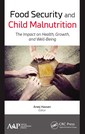 Couverture de l'ouvrage Food Security and Child Malnutrition