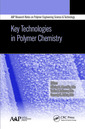 Couverture de l'ouvrage Key Technologies in Polymer Chemistry