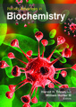 Couverture de l'ouvrage Recent Advances in Biochemistry