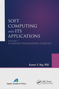Couverture de l'ouvrage Soft Computing and Its Applications, Volume One