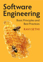 Couverture de l'ouvrage Software Engineering