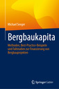 Couverture de l'ouvrage Kapital im Bergbau