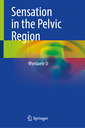 Couverture de l'ouvrage Sensation in the Pelvic Region