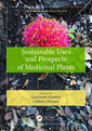 Couverture de l'ouvrage Sustainable Uses and Prospects of Medicinal Plants
