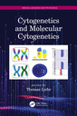 Couverture de l'ouvrage Cytogenetics and Molecular Cytogenetics