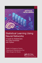 Couverture de l'ouvrage Statistical Learning Using Neural Networks