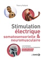 Couverture de l'ouvrage Stimulation électrique somatosensorielle et neuromusculaire