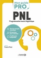 Couverture de l'ouvrage PNL