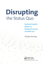 Couverture de l'ouvrage Disrupting the Status Quo