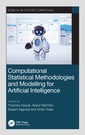 Couverture de l'ouvrage Computational Statistical Methodologies and Modeling for Artificial Intelligence