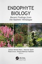 Couverture de l'ouvrage Endophyte Biology