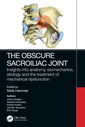 Couverture de l'ouvrage The Obscure Sacroiliac Joint