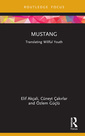 Couverture de l'ouvrage Mustang
