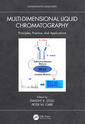 Couverture de l'ouvrage Multi-Dimensional Liquid Chromatography