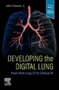 Couverture de l'ouvrage Developing the Digital Lung