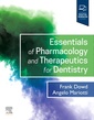 Couverture de l'ouvrage Essentials of Pharmacology and Therapeutics for Dentistry