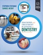 Couverture de l'ouvrage Diagnosis and Treatment Planning in Dentistry
