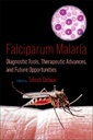 Couverture de l'ouvrage Falciparum Malaria
