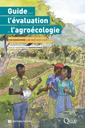 Couverture de l'ouvrage Guide pour l'évaluation de l'agroécologie