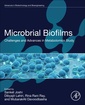 Couverture de l'ouvrage Microbial Biofilms