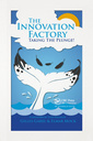 Couverture de l'ouvrage The Innovation Factory