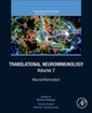 Couverture de l'ouvrage Translational Neuroimmunology, Volume 7