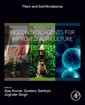 Couverture de l'ouvrage Biocontrol Agents for Improved Agriculture