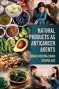 Couverture de l'ouvrage Natural Products as Anticancer Agents