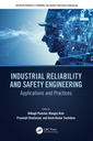 Couverture de l'ouvrage Industrial Reliability and Safety Engineering