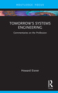Couverture de l'ouvrage Tomorrow's Systems Engineering
