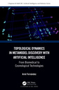 Couverture de l'ouvrage Topological Dynamics in Metamodel Discovery with Artificial Intelligence