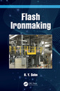 Couverture de l'ouvrage Flash Ironmaking