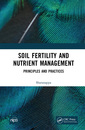 Couverture de l'ouvrage Soil Fertility and Nutrient Management