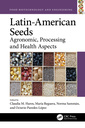 Couverture de l'ouvrage Latin-American Seeds