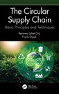 Couverture de l'ouvrage The Circular Supply Chain
