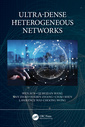Couverture de l'ouvrage Ultra-Dense Heterogeneous Networks