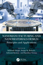 Couverture de l'ouvrage Nanomanufacturing and Nanomaterials Design